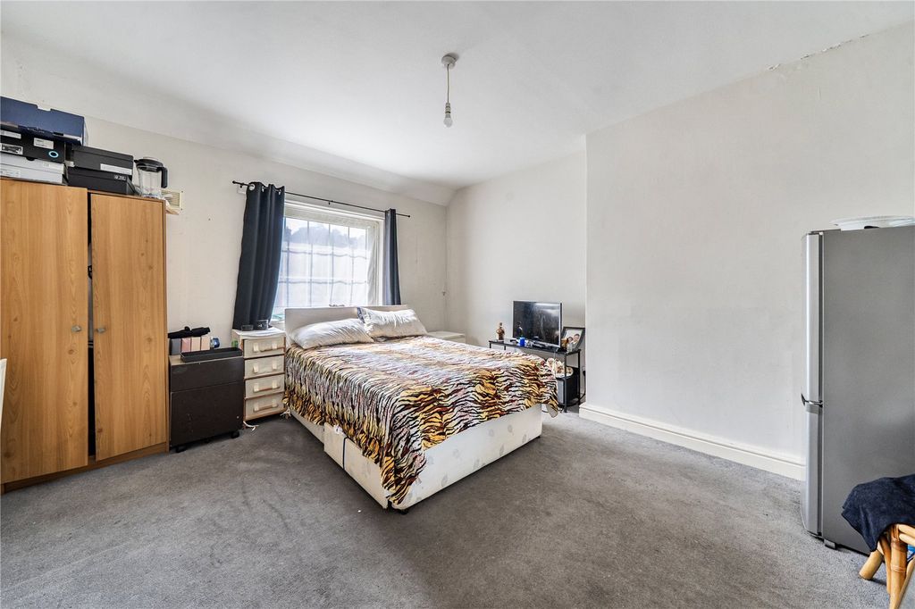 Property photo 3 of 13 Picture No. 04