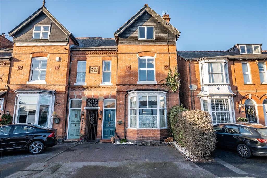 Property photo 1 of 29 Picture No. 31