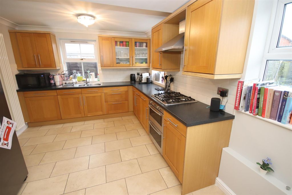 Property photo 3 of 19 Img_7336.Jpg