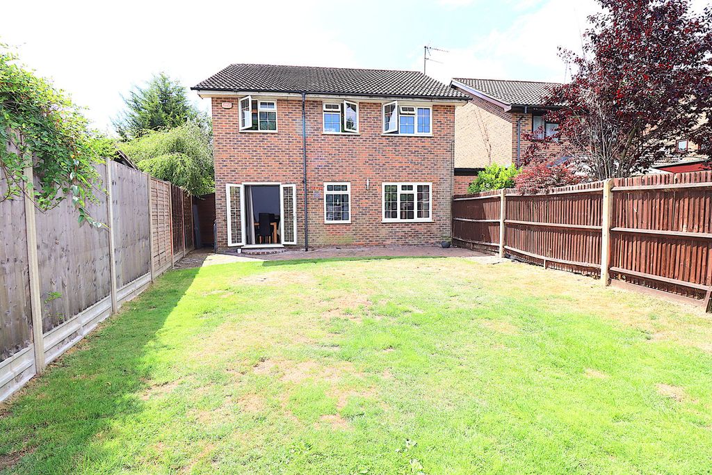 Property photo 3 of 19