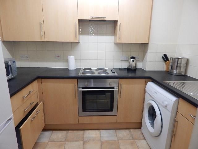 Property photo 2 of 7