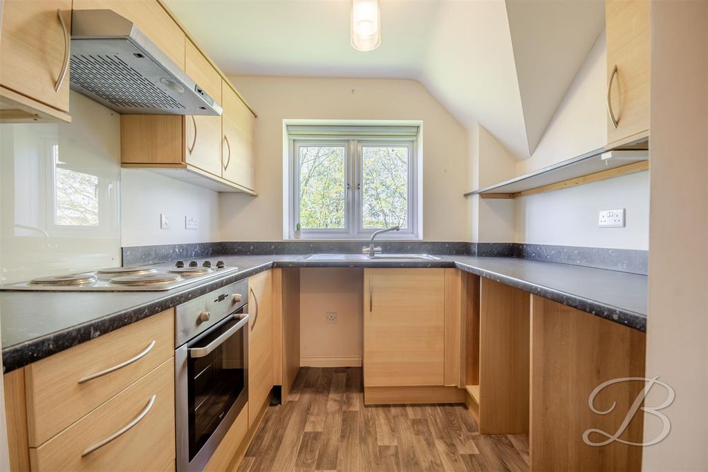 Property photo 2 of 18 Ccltd-13.Jpg