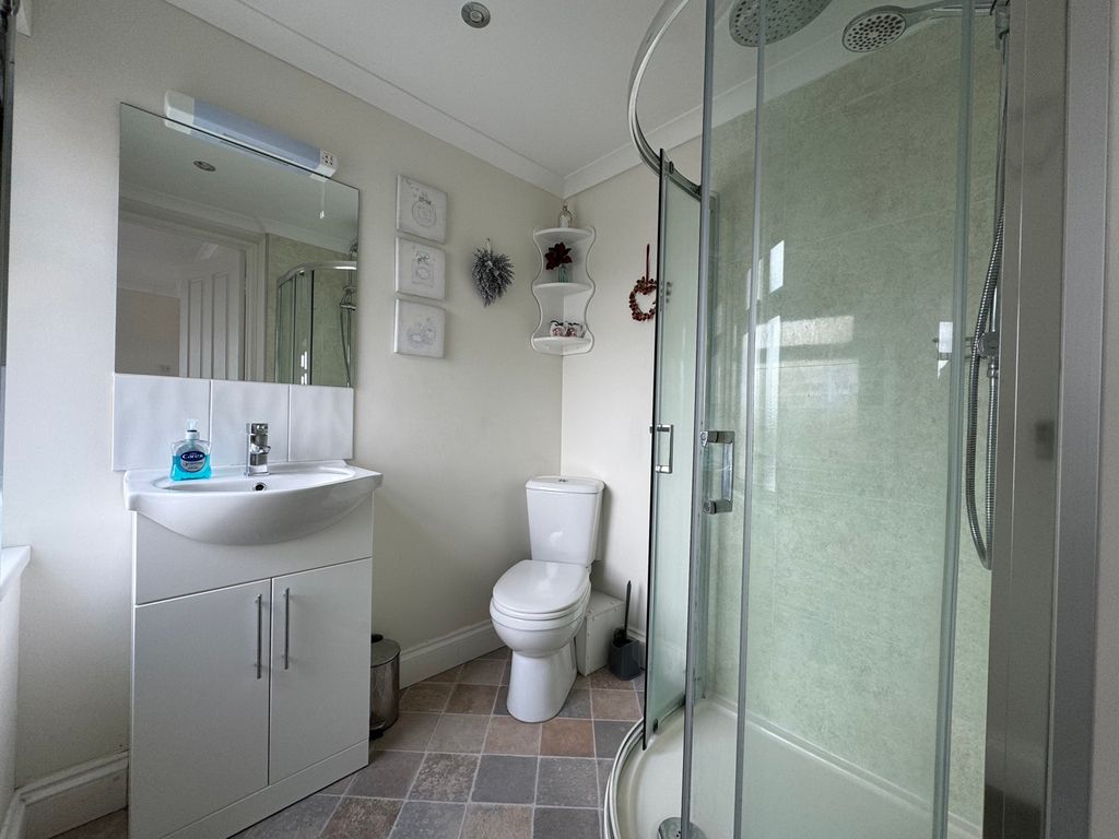 Additional image 20 of 4 bed detached house for saleTopsham Drive, Hill Lane, Kilgetty, Pembrokeshire SA68