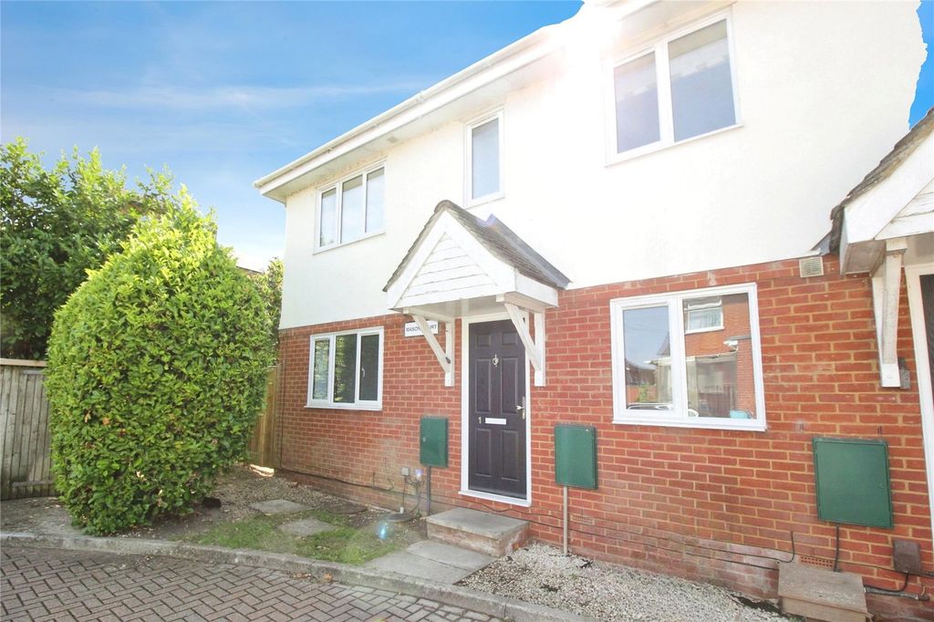 Property photo 1 of 7 Picture No. 08