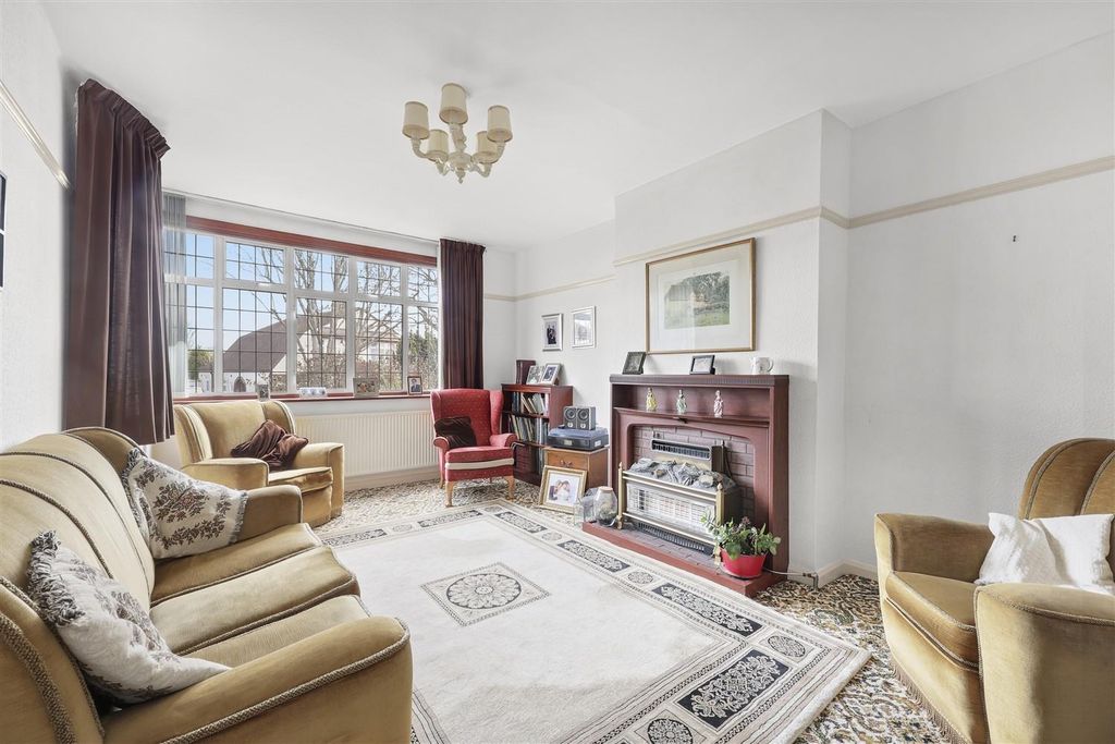 Property photo 2 of 26 4D4A1254.Jpg