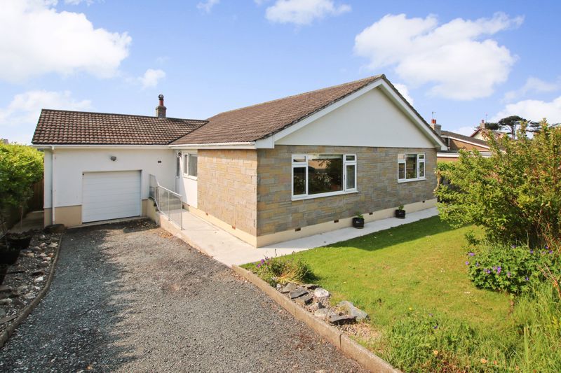 Property photo 1 of 28 Photo 31