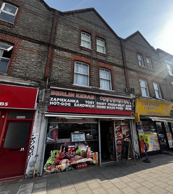 Property photo 2 of 2 Photo 2