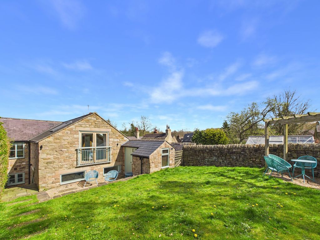 Property photo 2 of 46 Rear Ofhome