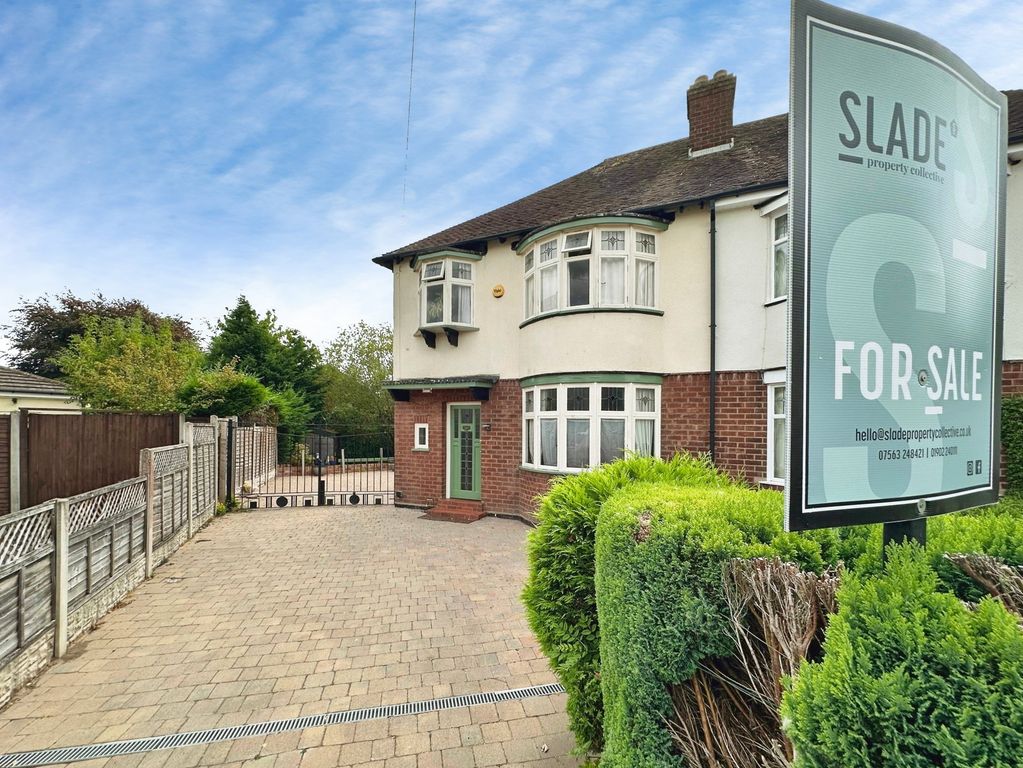 Property photo 1 of 72