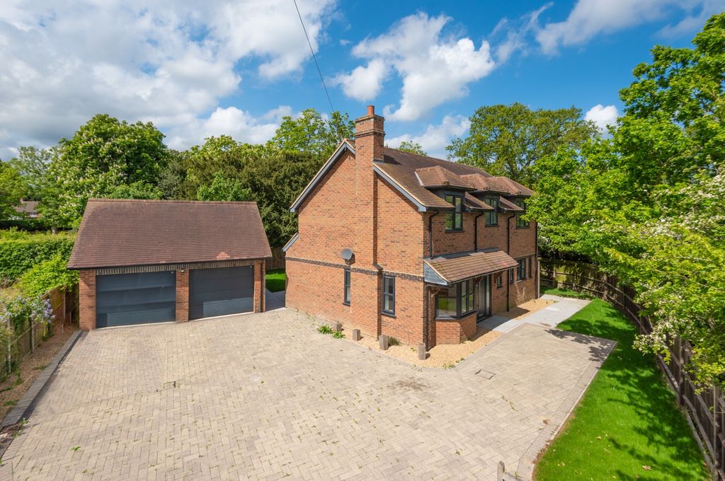 Property photo 1 of 22 5113652