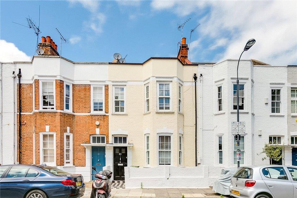 Property photo 3 of 9 Image