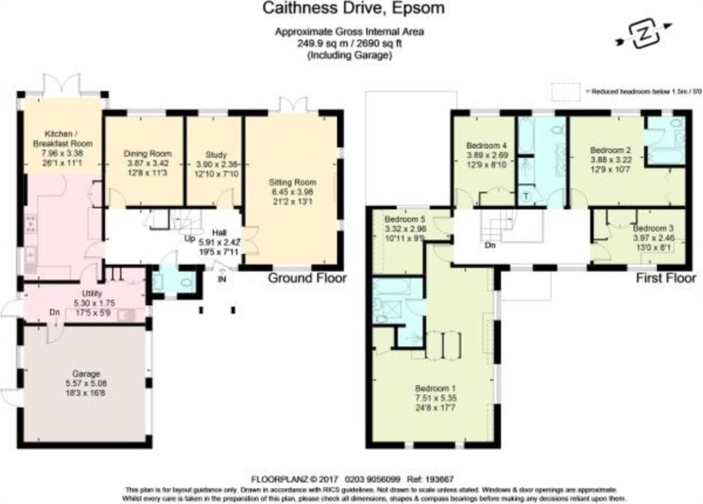 Property photo 2 of 2