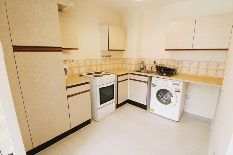 Property photo 3 of 5 Photo 3