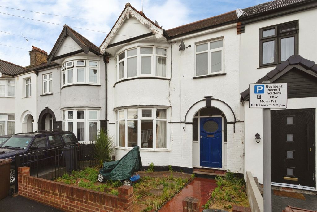 Property photo 1 of 16