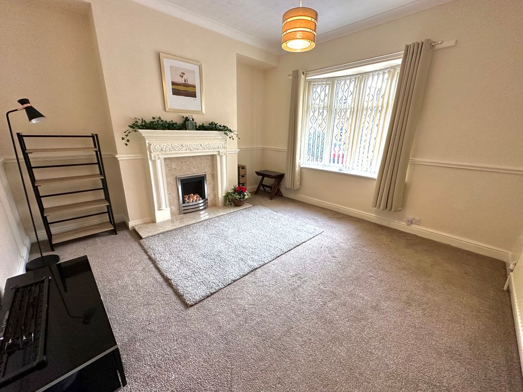 Property photo 2 of 24