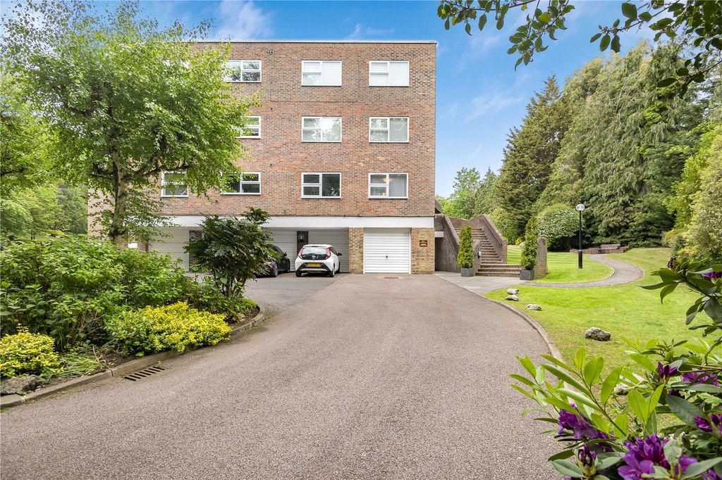 Property photo 1 of 17 Picture No. 02