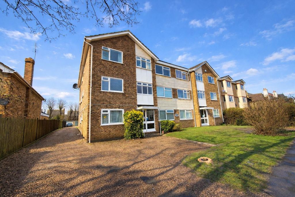 Property photo 1 of 7 Chatgpt Image Jan 27, 2026, 11_17_09 Am.Png