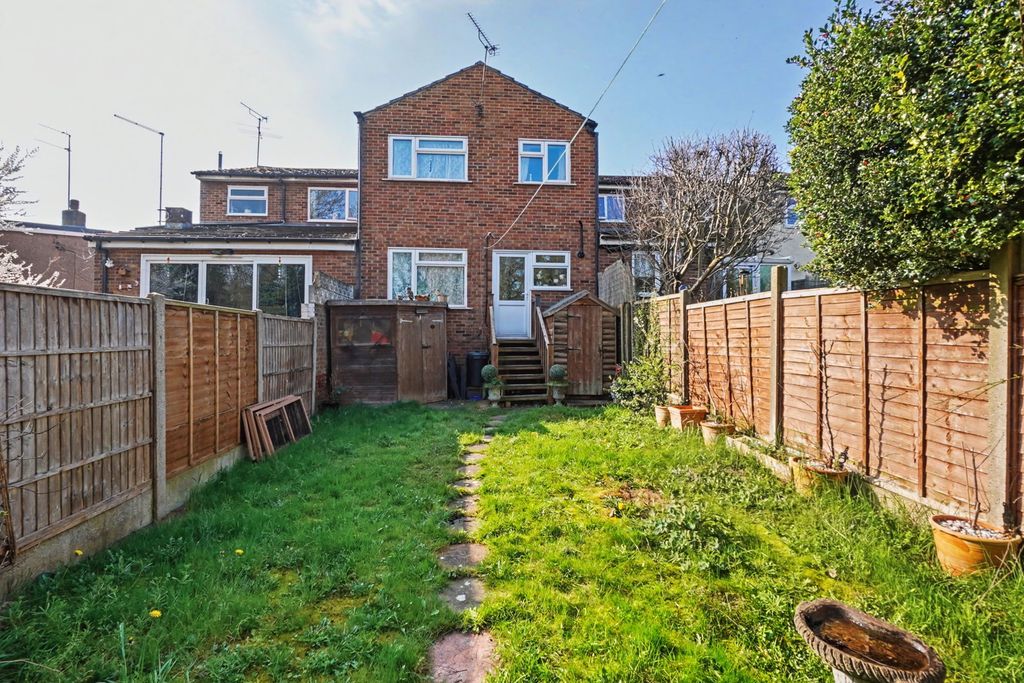 Property photo 1 of 15