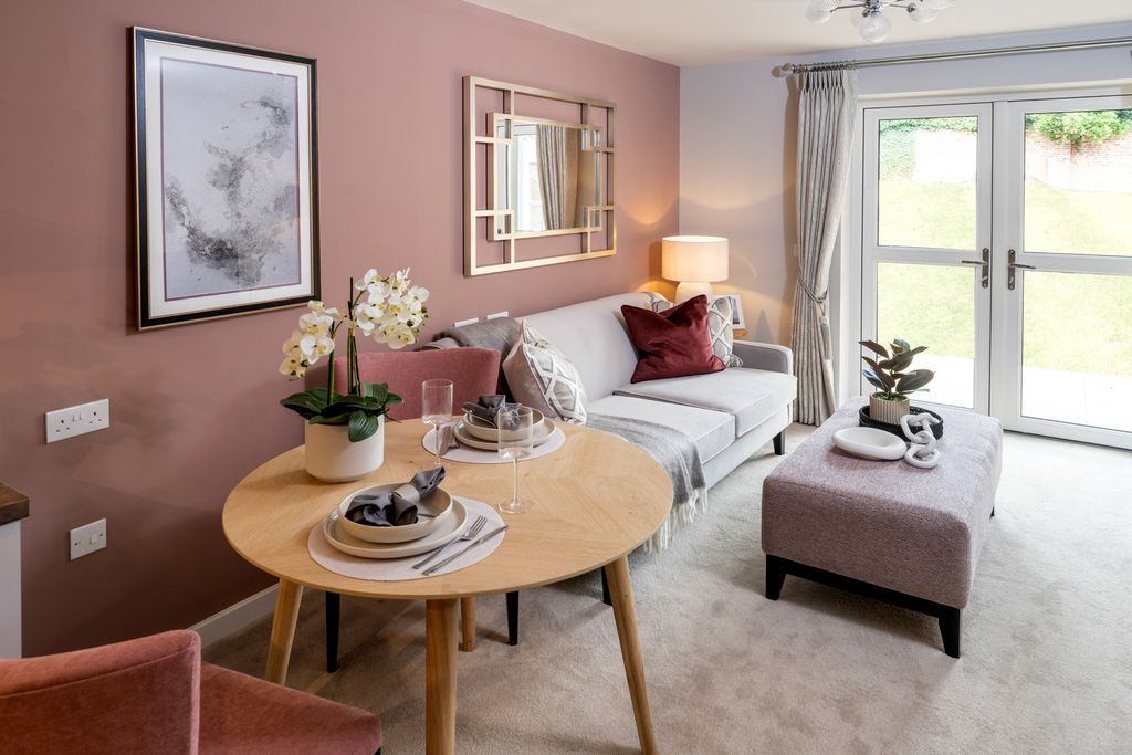 Property photo 2 of 13