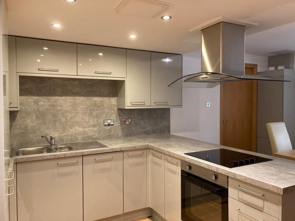 Property photo 1 of 14 Photo 1