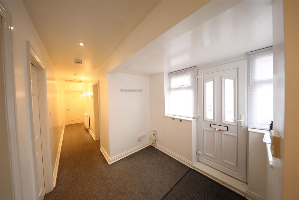 Property photo 3 of 22 0A4A0072.Jpg