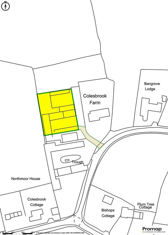 Property photo 2 of 9 Promap