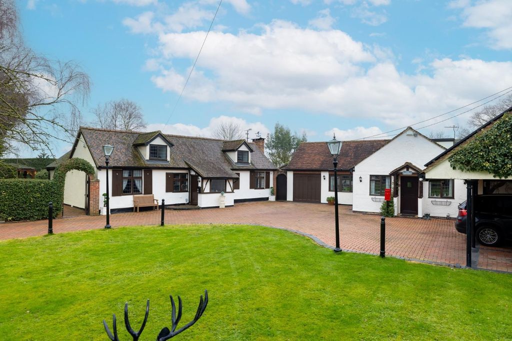 Property photo 1 of 37 Dbe-142.Jpg