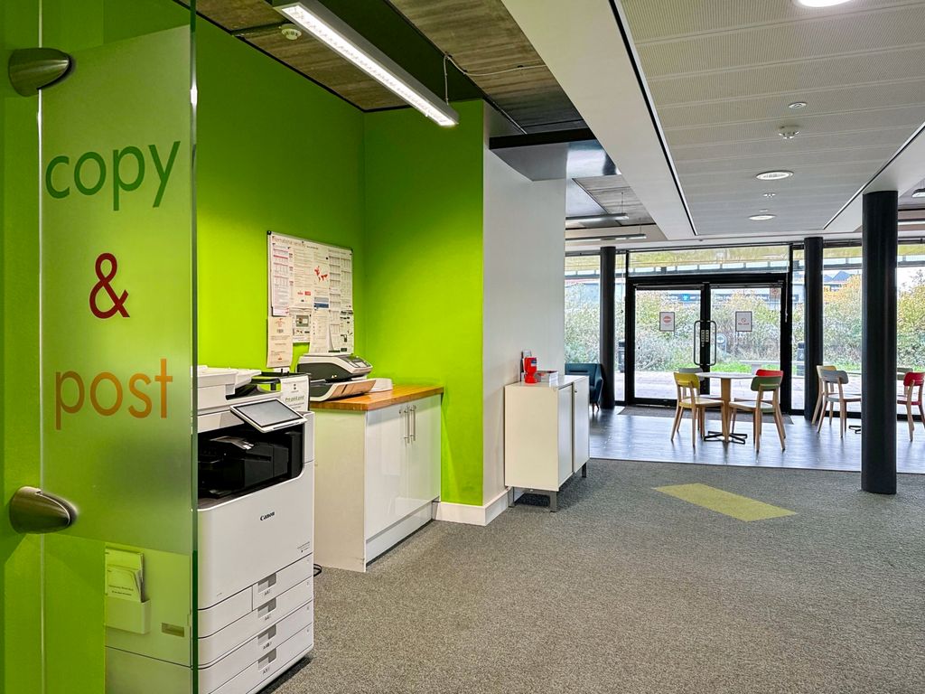 Property photo 2 of 9 Property Image 2