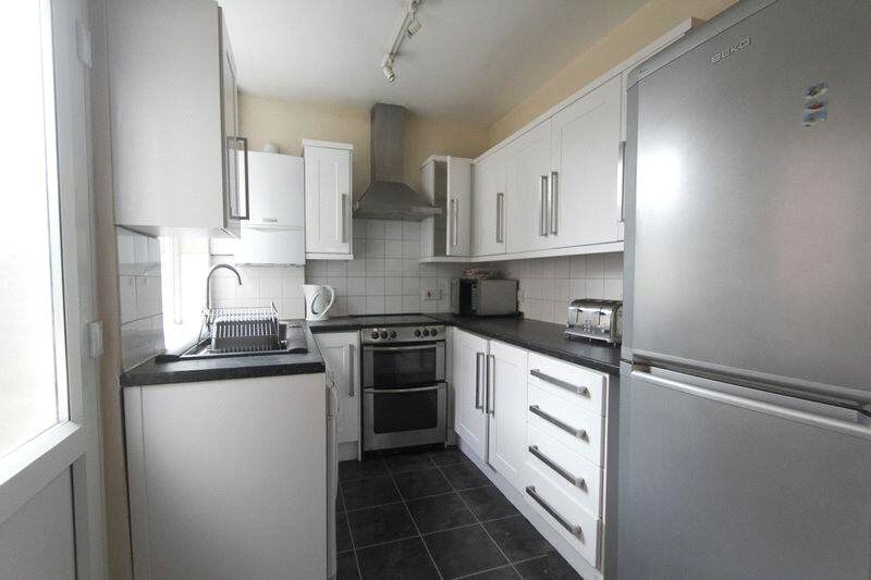 Property photo 2 of 5 Picture No. 05