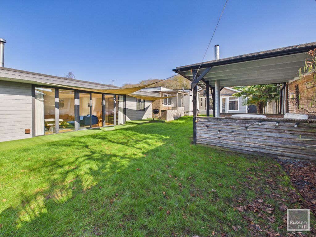 Property photo 1 of 30