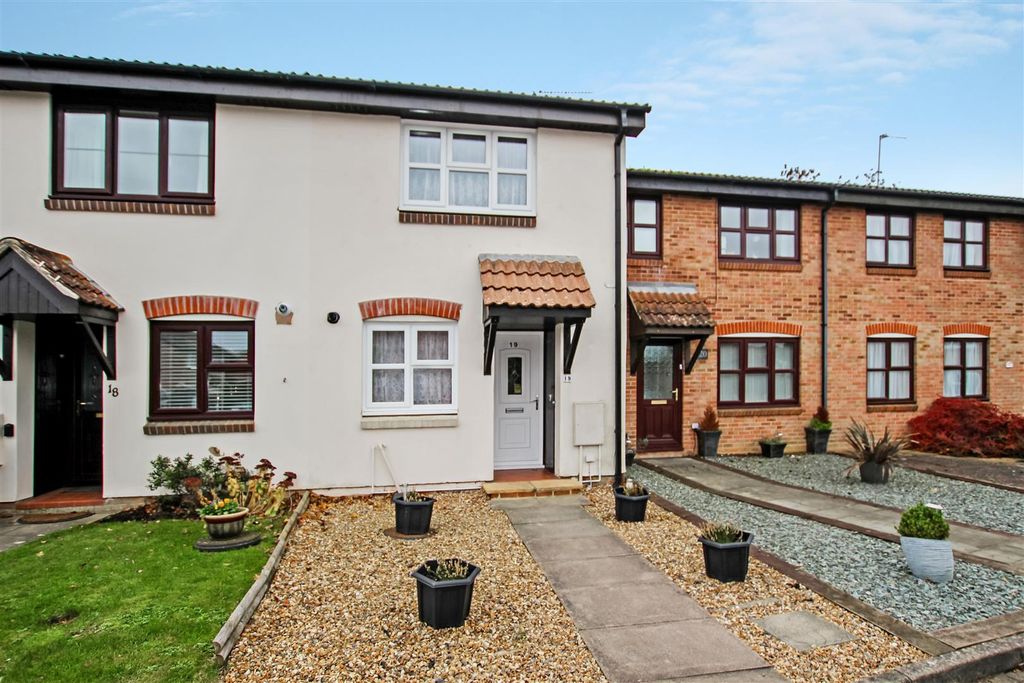 Property photo 1 of 7 Img_2712.Jpg