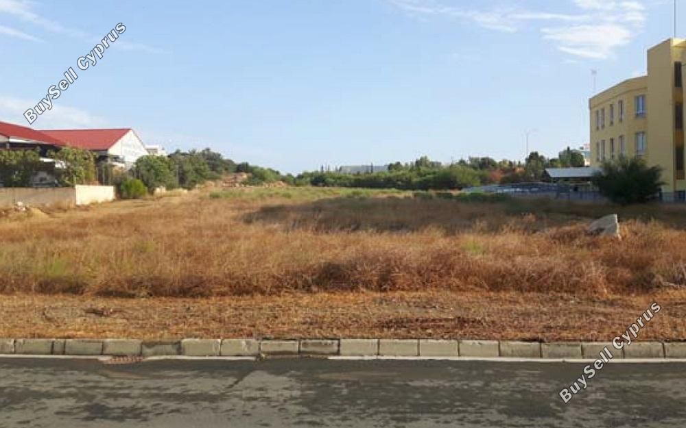 Property photo 2 of 2