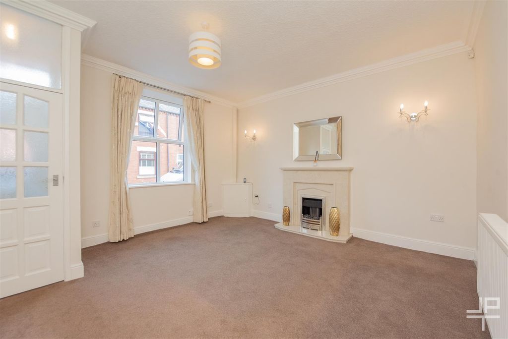 Property photo 2 of 34 _Jpt0136.Jpg