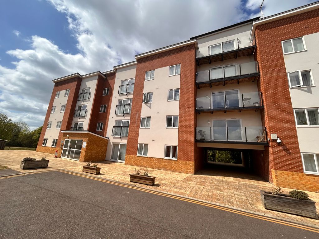 Property photo 1 of 6