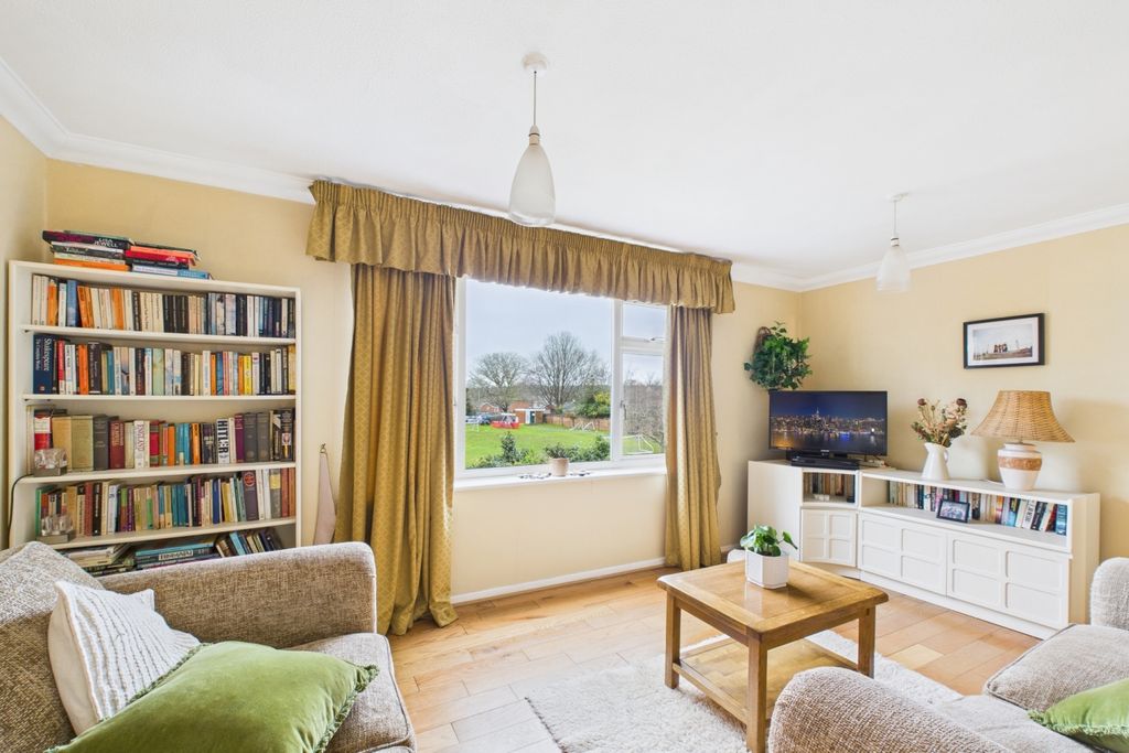 Property photo 3 of 14 Living Room