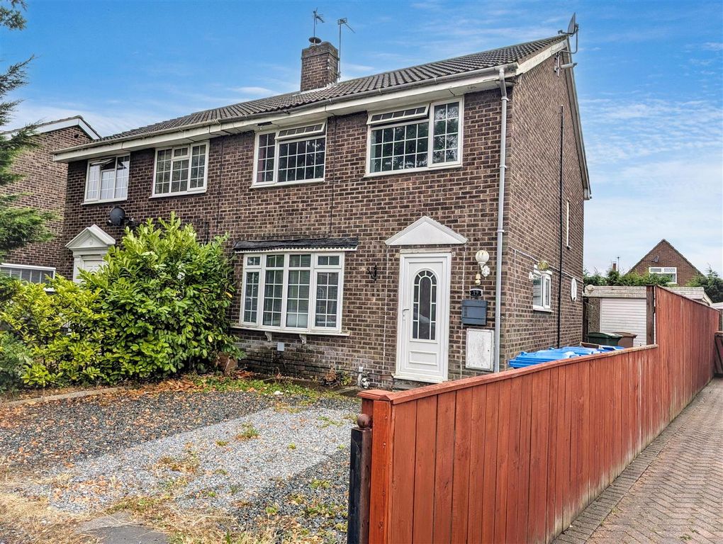 Property photo 1 of 7 16667.Jpg