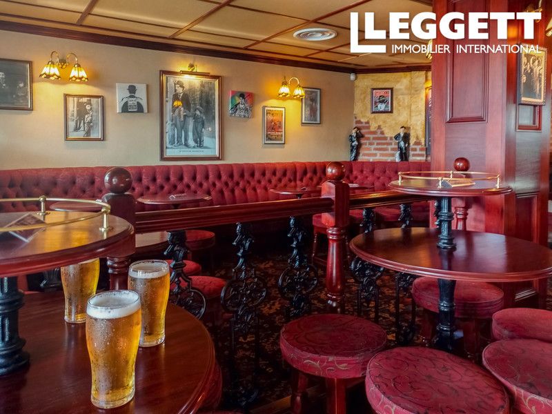 Property photo 3 of 10