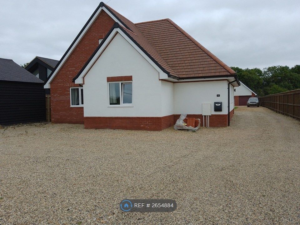 Property photo 1 of 7