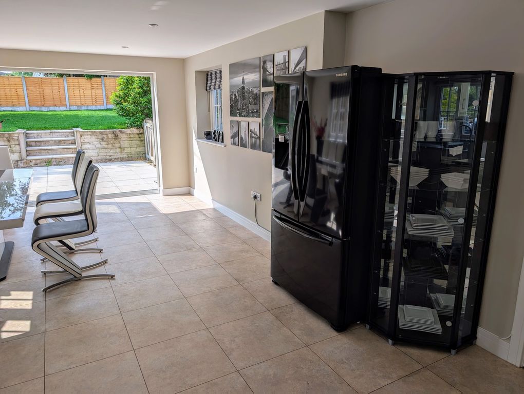 Additional image 9 of 4 bed detached house for sale31A Manor Road, Didcot OX11