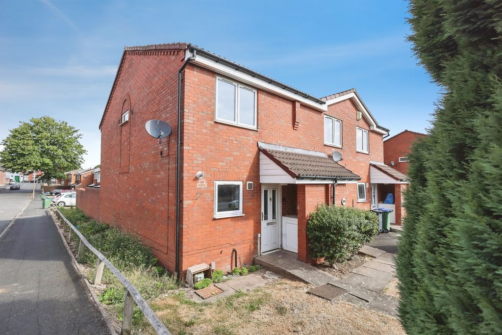 Property photo 1 of 15