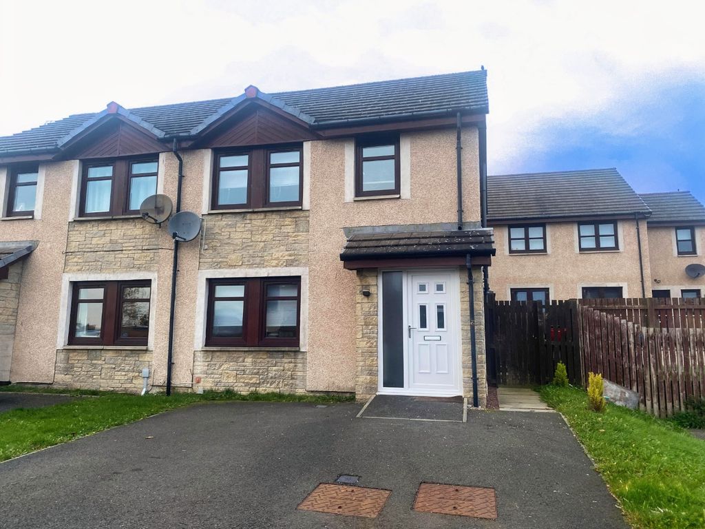 Property photo 1 of 9 Photo 1