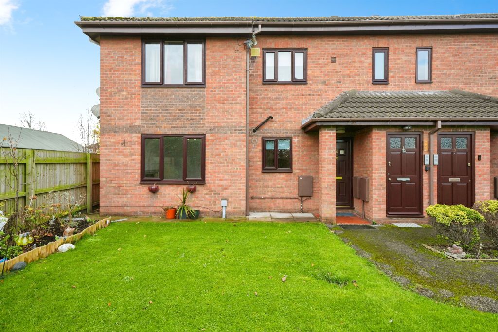 Property photo 1 of 15