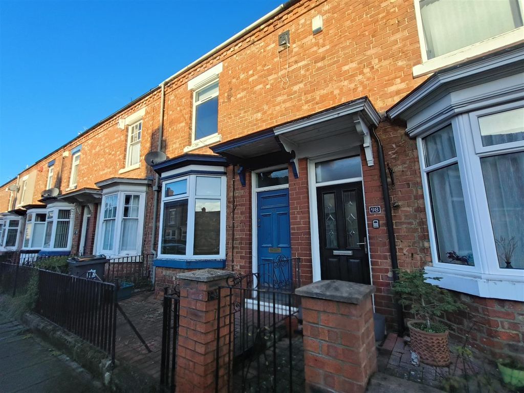 Property photo 1 of 15 100 Craig Street.Jpg