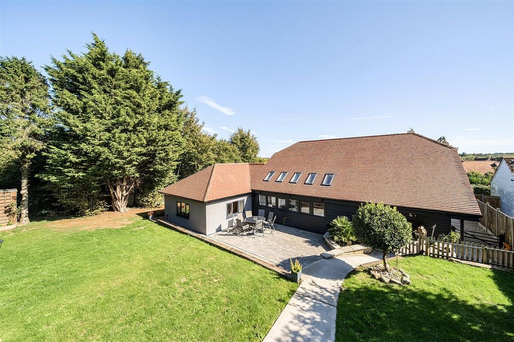 Property photo 2 of 65 1355763-8-68Cdb8544179c-Arw.Jpg