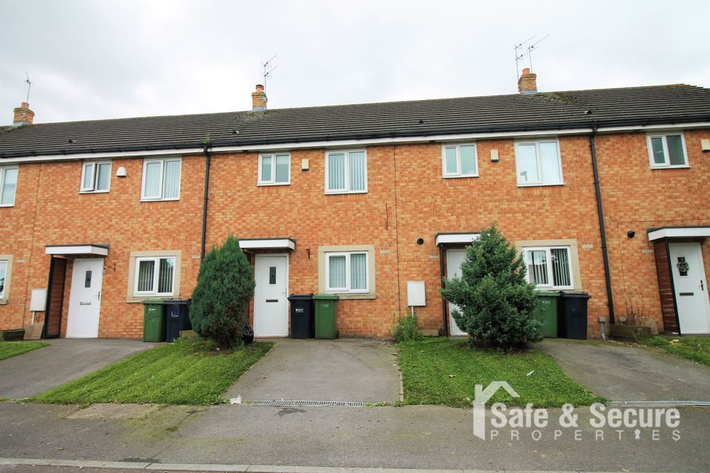 Property photo 1 of 15 Qs (13)