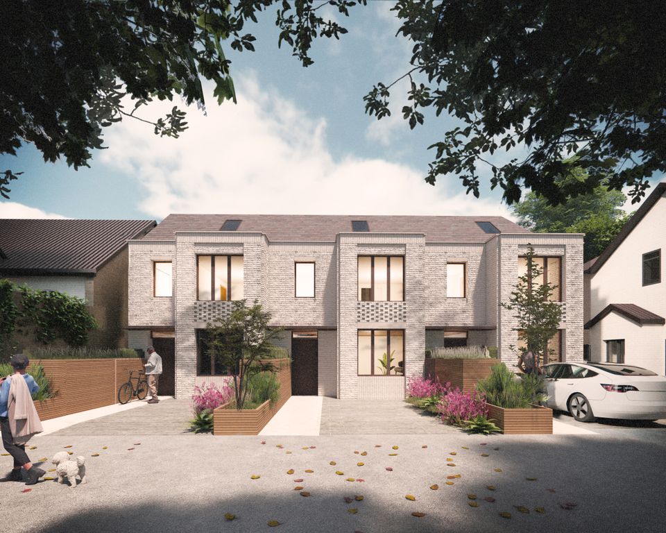 Property photo 1 of 12