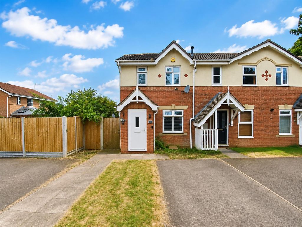 Property photo 1 of 14