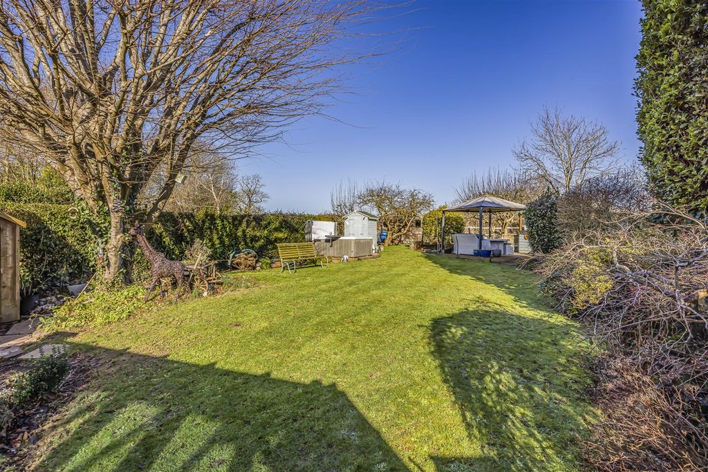 Property photo 1 of 27 Camus, Woodmancote-Porticomarketing-Nexa-30.Jpg