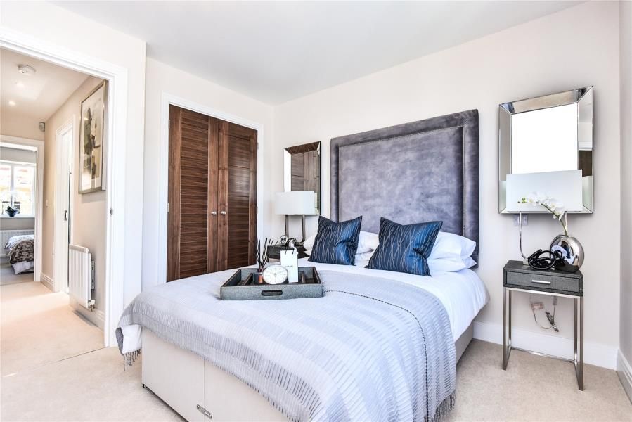 Property photo 3 of 5