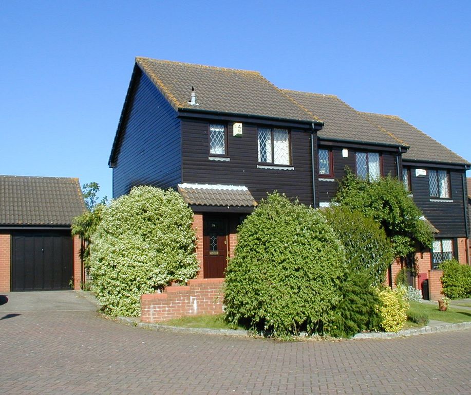 Property photo 1 of 5 Main Image